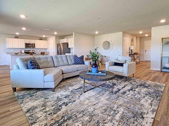 5th image of 13408 Pond Ridge Way