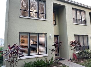 1761 Cupecoy Cir #1, Lutz, FL 33558
