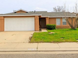 9584 N Raleigh Ct, Delhi, CA 95315