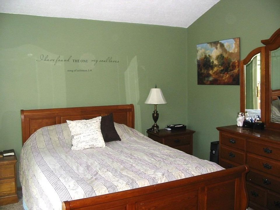 2nd image of 8481 Sunbright Dr