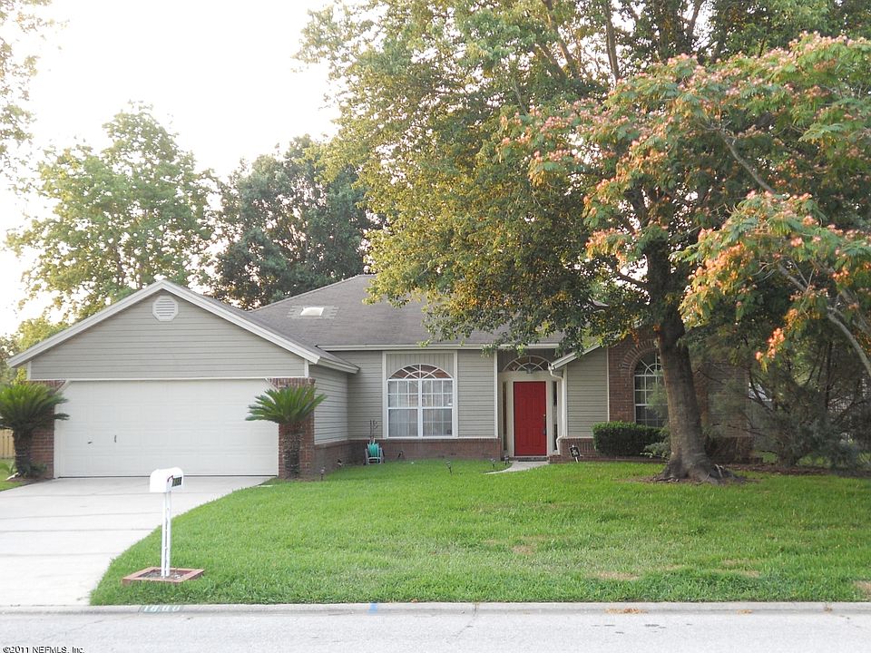1st image of 1888 Breckenridge Blvd