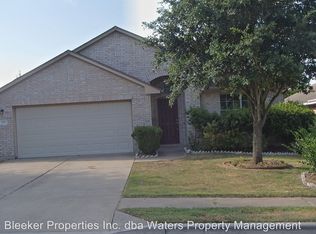 1717 Long Rifle Dr, Austin, TX 78754