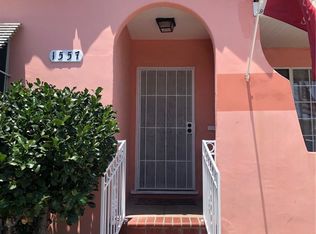 1557 E 76th St, Los Angeles, CA 90001