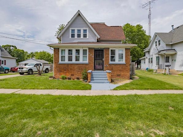 Belvidere IL Real Estate - Belvidere IL Homes For Sale | Zillow