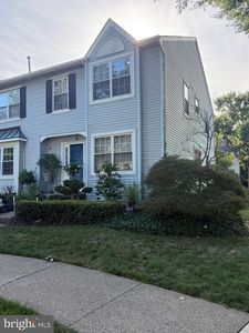 91 Liberty Dr, Langhorne, PA, 19047