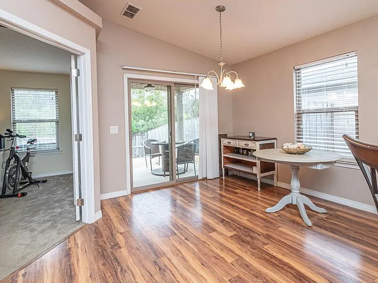 2350 Duncan Ridge Dr — Photo 13