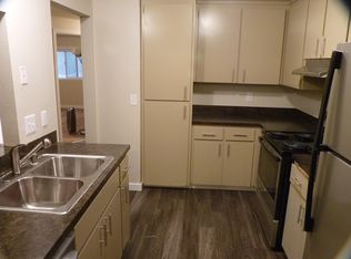 12817 4th Dr SE #8, Everett, WA 98208