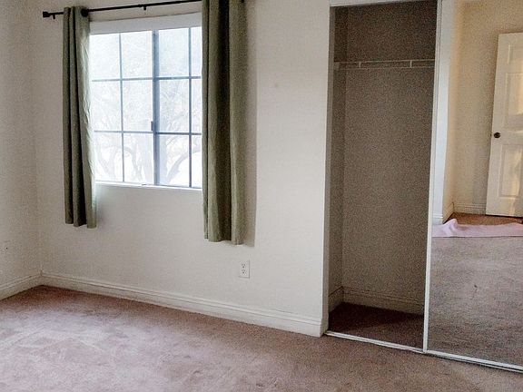 5th image of 5170 S Jones Blvd Unit 204