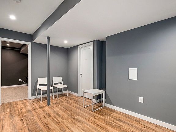 5th image of 2314 S Nelson St #A