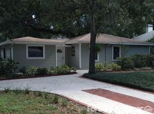 204 S Trask St Tampa FL 33609 Zillow