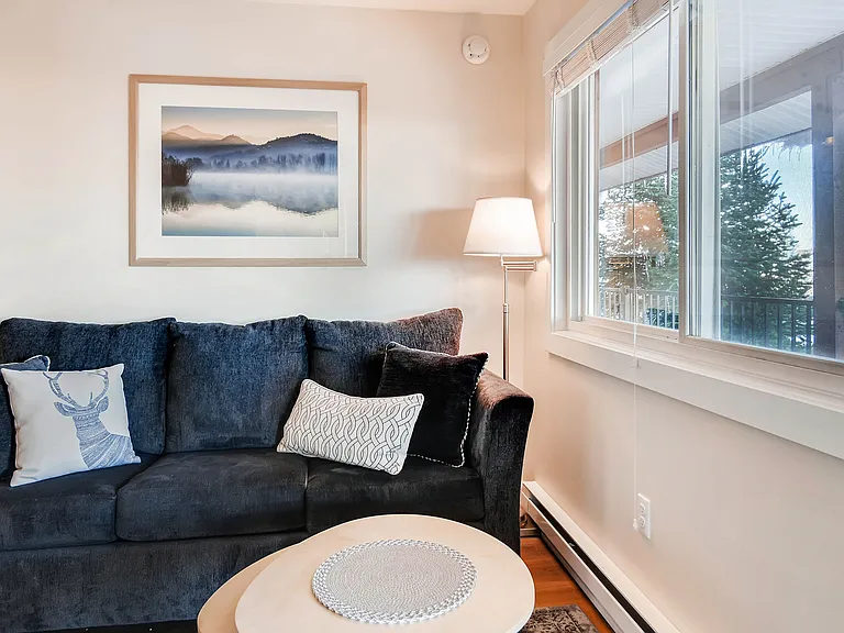 3295 Apres Ski Way #B10 — Photo 21