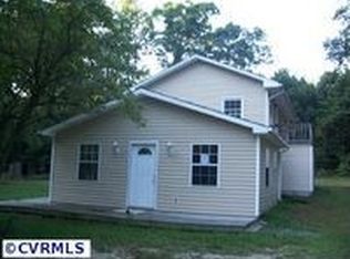 715 Old Bermuda Hundred Rd, Chester, VA 23836