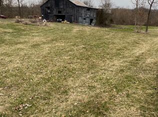 6608 Bagdad Rd LOT 3, Bagdad, KY 40003