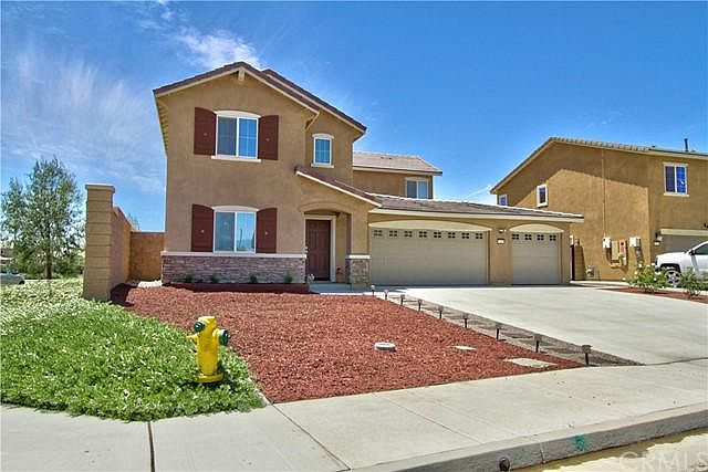 1st image of 29389 Wyatt Earp Way