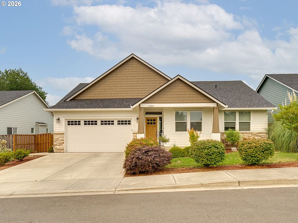 1st image of 4104 NE 49th Ave
