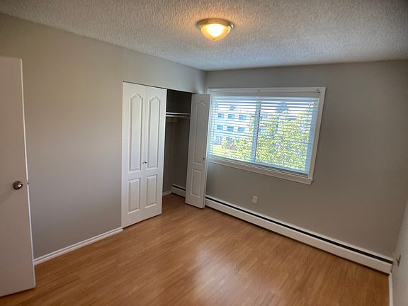 3rd image of 7240 Lindsay Rd #309