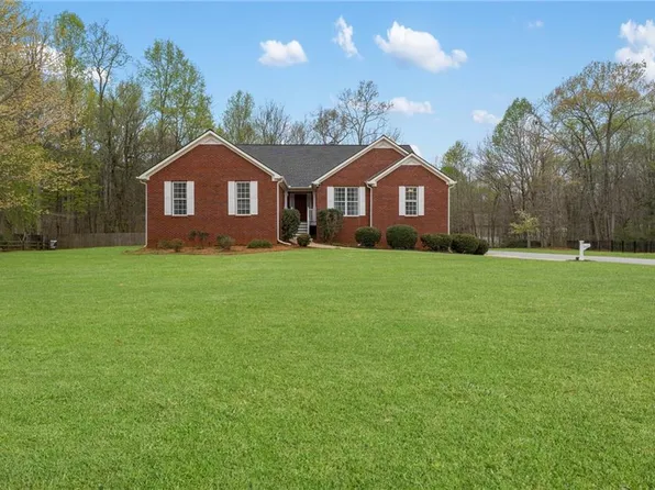29 Westview Ct, Hiram, GA 30141