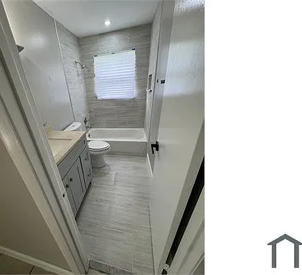 3 bed, 1365 sqft, $2,200 — Photo 3