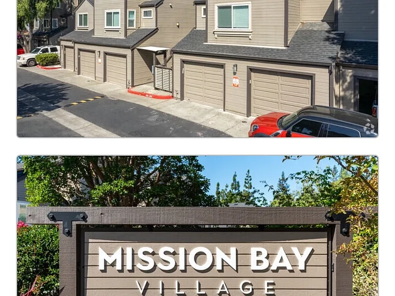 371 Mariners Ct — Photo 6