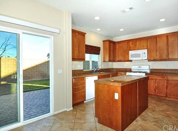 3rd image of 1241 Cooper Beech Pl