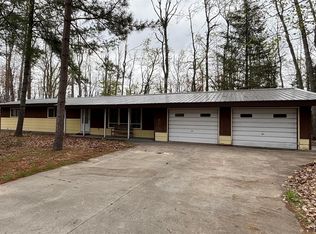 3356 Havenwood Dr, Lewiston, MI 49756