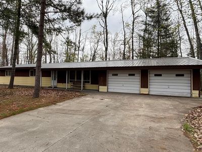 3356 Havenwood Dr, Lewiston, MI, 49756