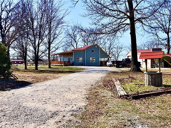 3rd image of 2063 Goff Ridge Rd