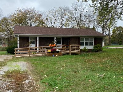 113 Edgewood Dr, Stanford, KY, 40484