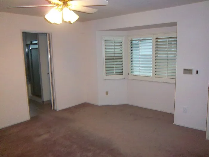 2166 University Park Dr — Photo 16
