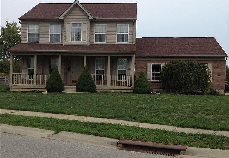 1st image of 1140 Brookstone Dr