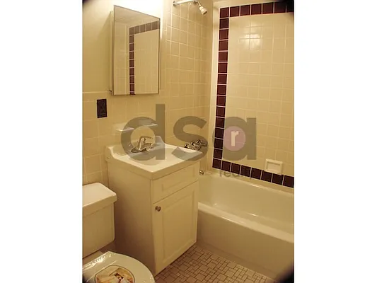 Rented by DSA Realty | media 28