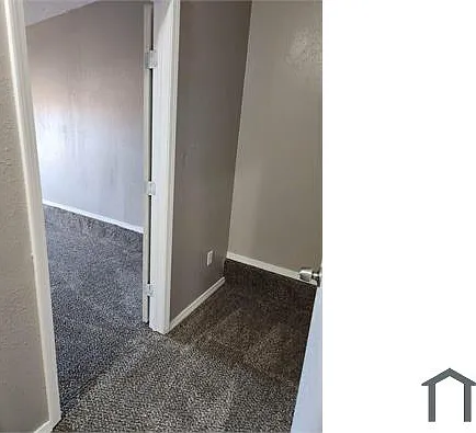 3308 SE 55th St — Photo 3
