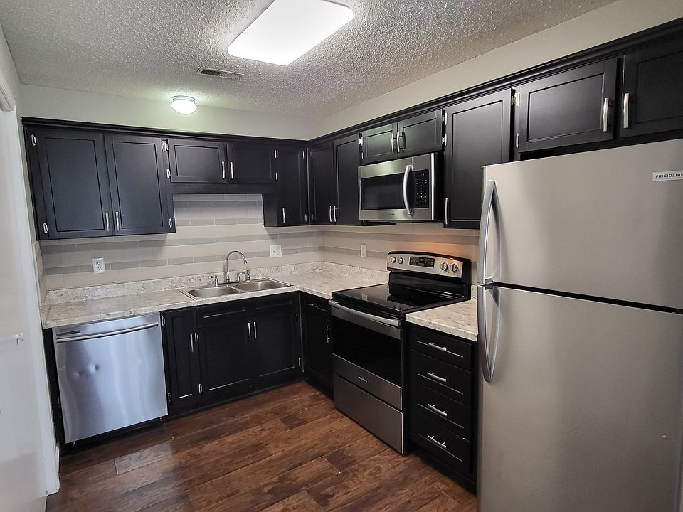 811 Netherlands Dr, Hermitage, TN 37076 Zillow