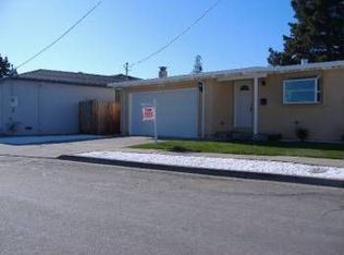 24563 Ardenwood Ct, Hayward, CA 94545