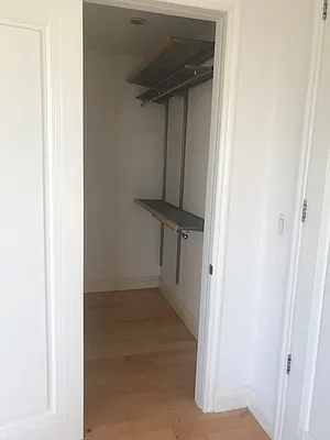 Rented by Fifth & Forever LLC | media 20