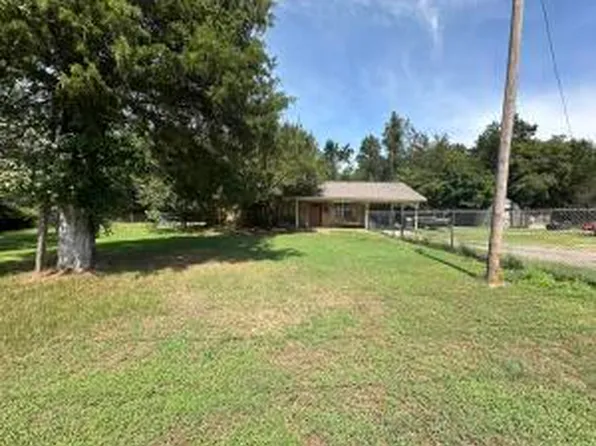 (undisclosed Address), Atkins, AR 72823
