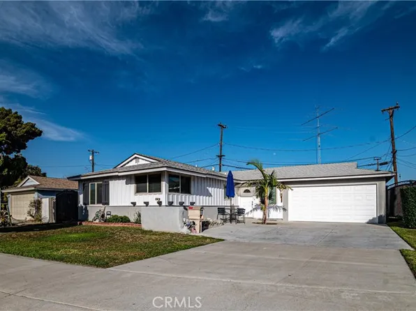 1408 N Buckingham St, Anaheim, CA 92801