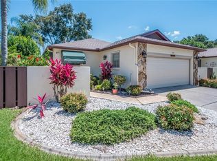 610 Linden Dr #349, Englewood, FL 34223