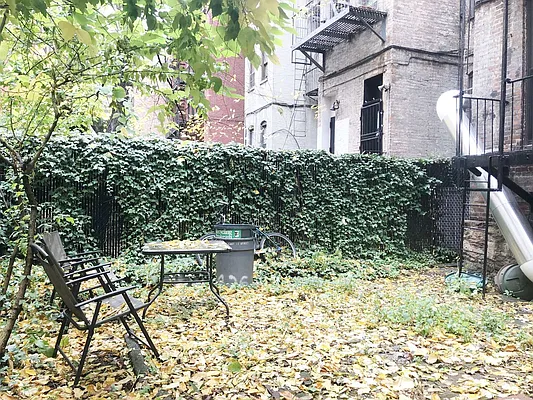 Rented by Provident Management Corp. | media 39