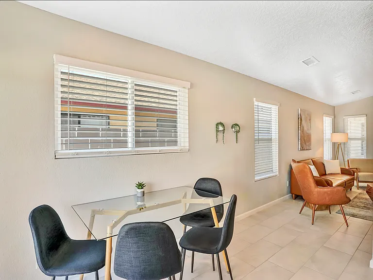 5216 Bogart St NW — Photo 11