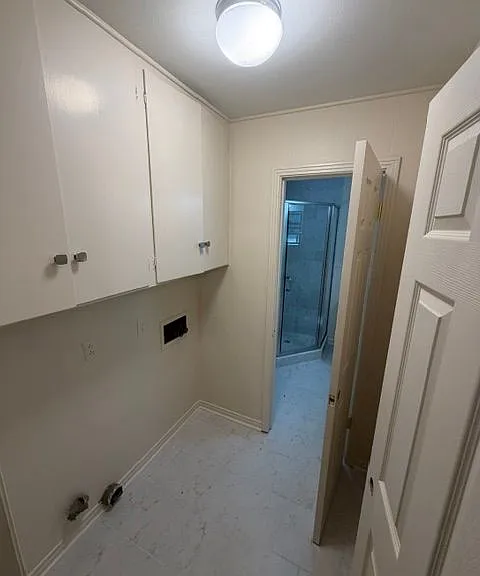 2615 Judith Pl — Photo 15