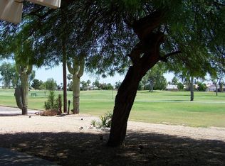 11429 N 103rd Ave, Sun City, AZ 85351