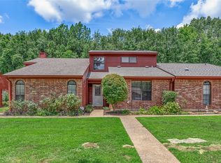 129 Fountain Vw, Shreveport, LA 71118