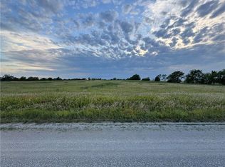 0 235th St, Fort Scott, KS 66701