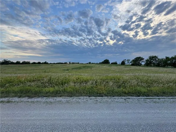 0 235th St, Fort Scott, KS 66701