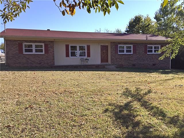 1st image of 1308 Robinwood Dr