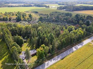 2200 CREEK ROAD, Kronenwetter, WI 54455