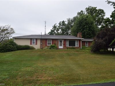 5040 2nd St NW, Canton, OH, 44708