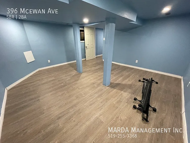 396 McEwan Ave — Photo 38