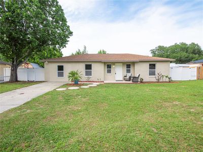 426 Ashley Rd, Polk City, FL, 33868